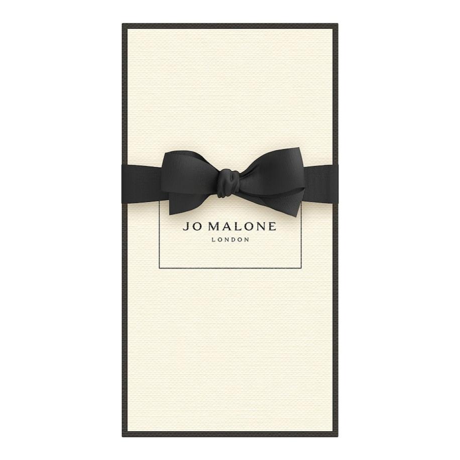 Jo Malone London Cologne Lime Basil & Mandarin