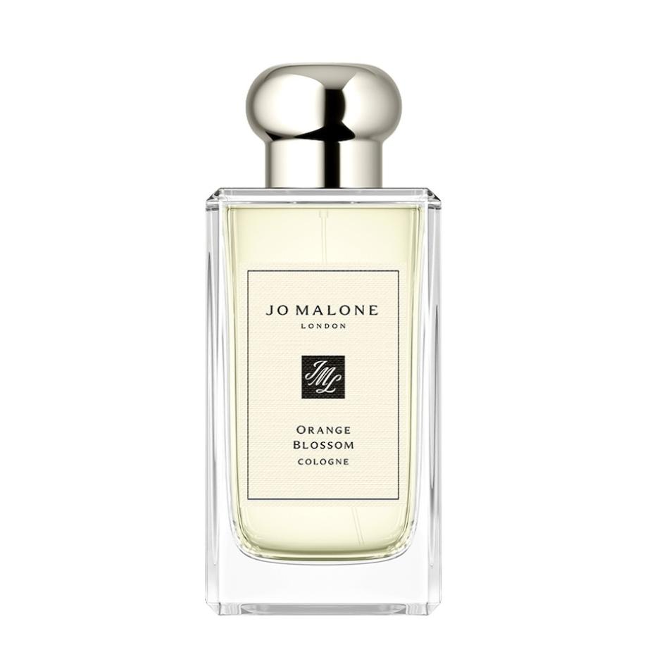 Jo Malone London Cologne Orange Blossom