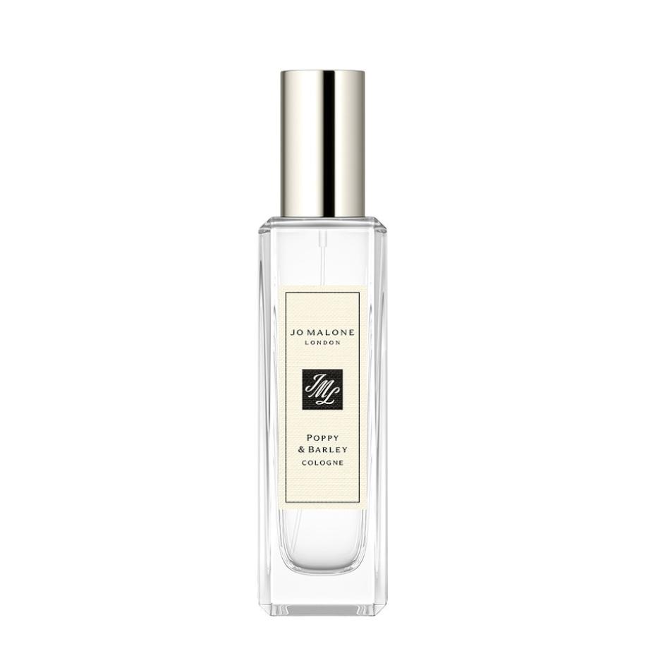 Jo Malone London Cologne Poppy & Barley Cologne
