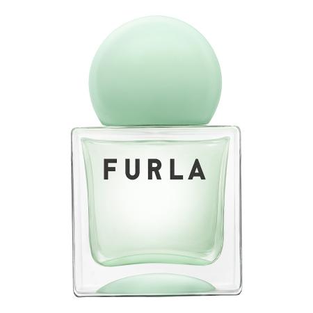 Furla Armoniosa Armoniosa