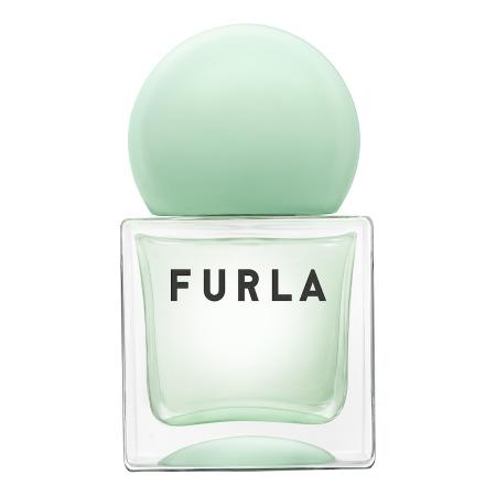 Furla Armoniosa Armoniosa