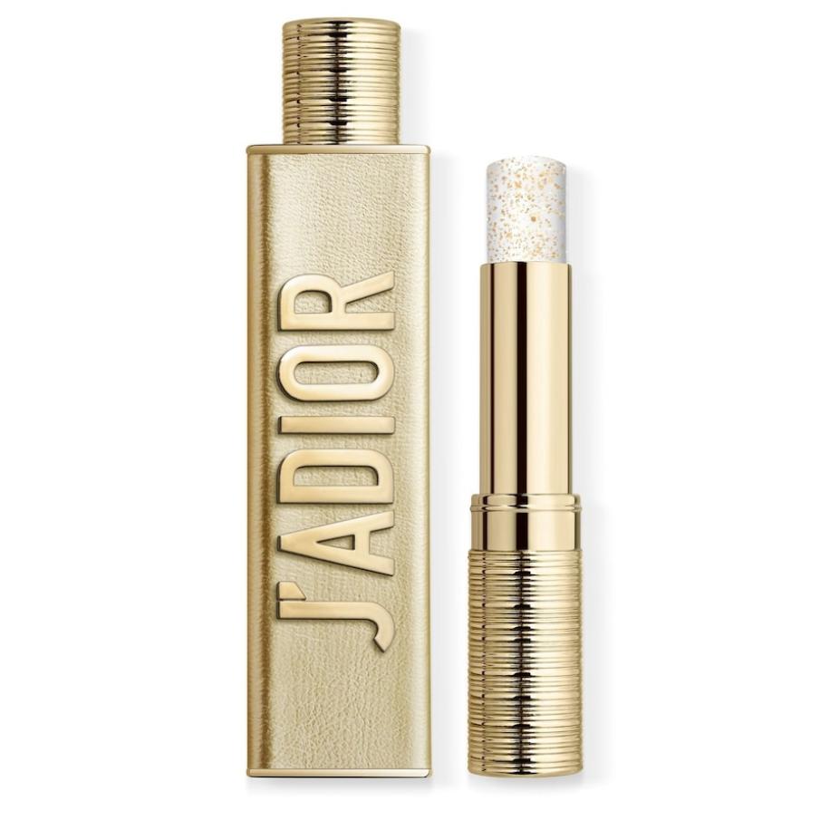 DIOR J’adior Solid Parfum l'Or