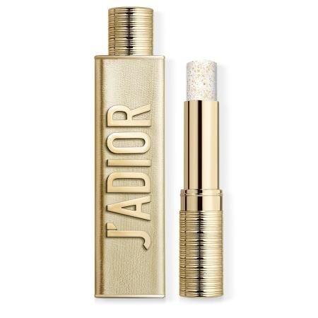 DIOR J’adior Solid Parfum l'Or