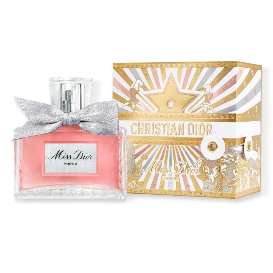 DIOR Miss Dior Limited Edition