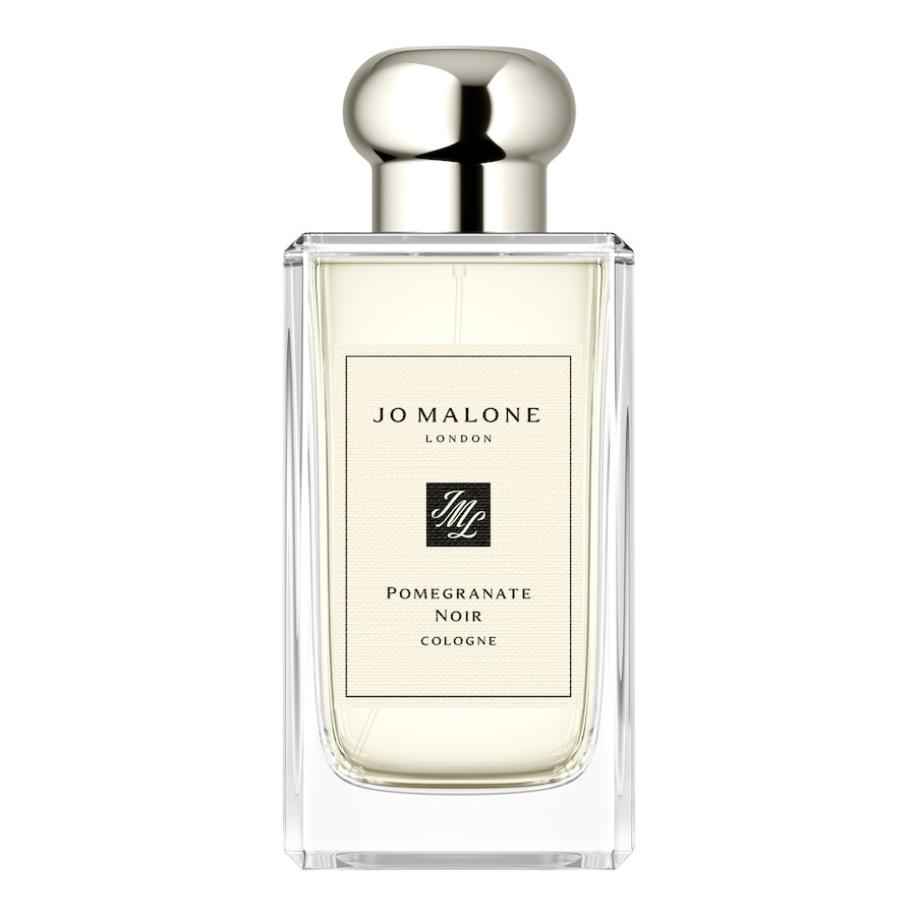 Jo Malone London Cologne Pomegranate Noir