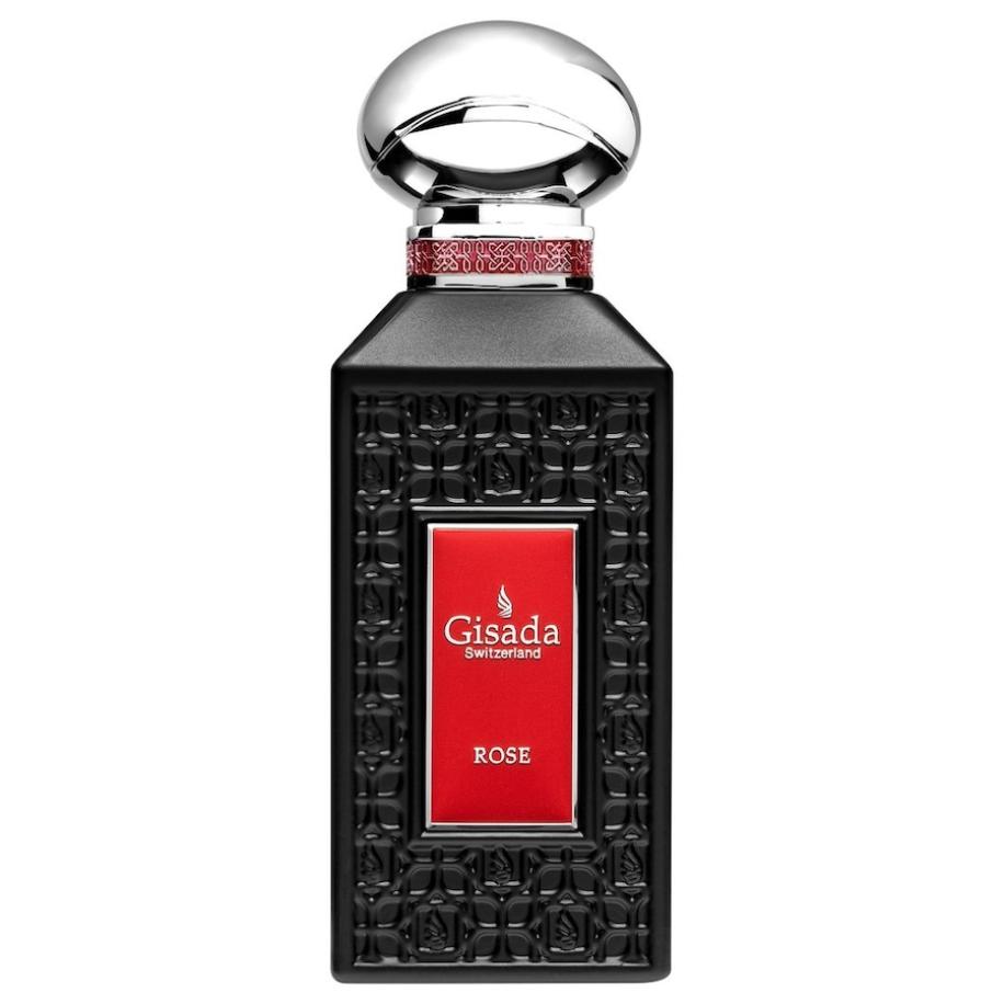 Gisada Rose