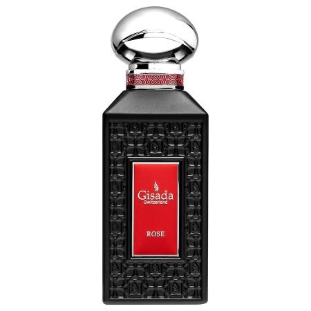 Gisada Rose