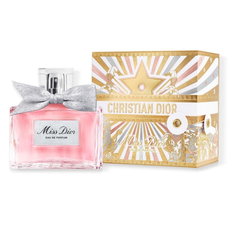 DIOR Miss Dior Limited Edition