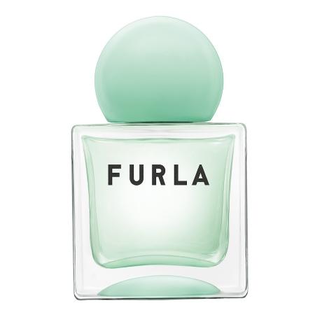 Furla Armoniosa Armoniosa