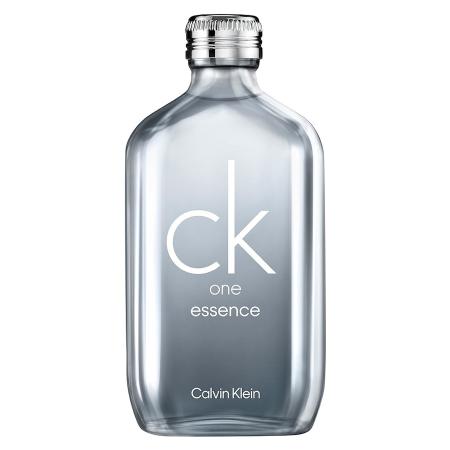 CALVIN KLEIN ck one essence Intense