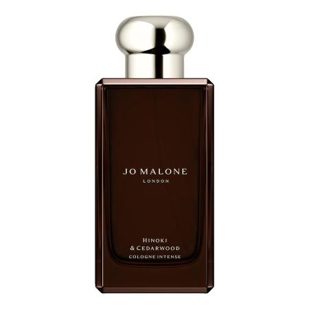 Jo Malone London Cologne Intense Hinoki & Cedarwood