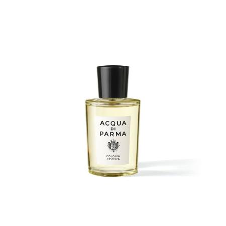 Acqua di Parma Colonia Essenza