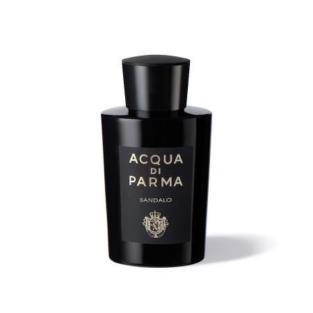 Acqua di Parma Signatures Of The Sun Sandalo