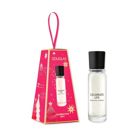 Douglas Collection Beautiful Stories Celebrate Life Celebration Gift