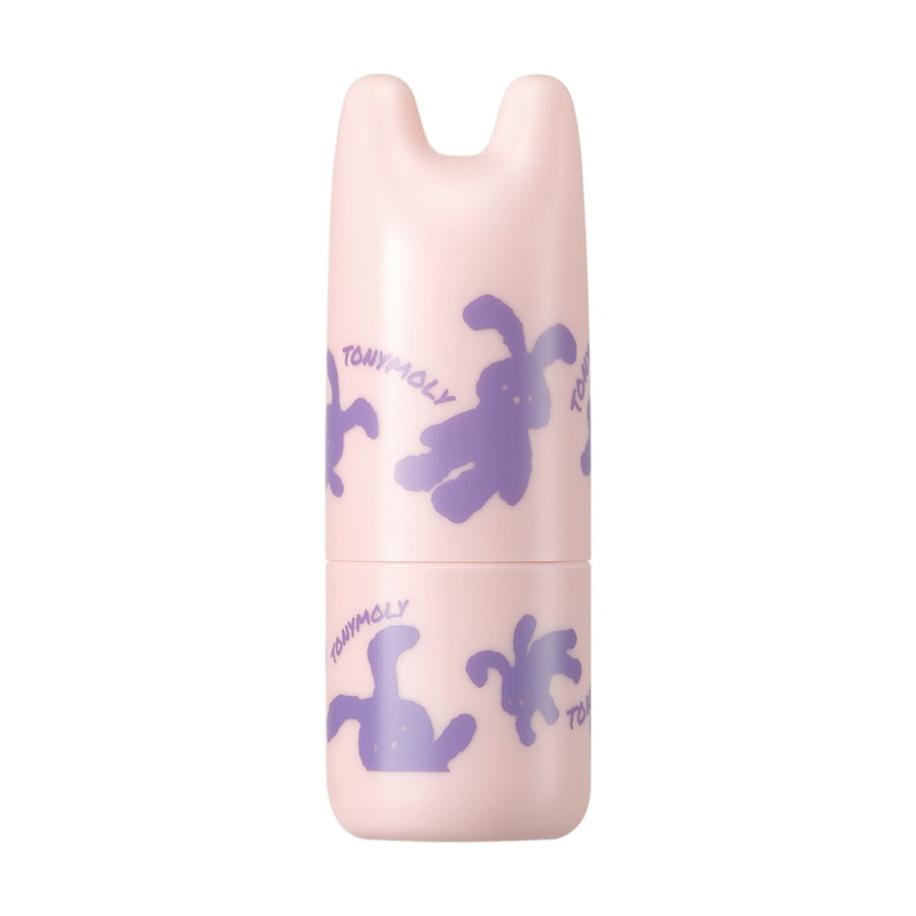 Tonymoly 3 Happy Bunny