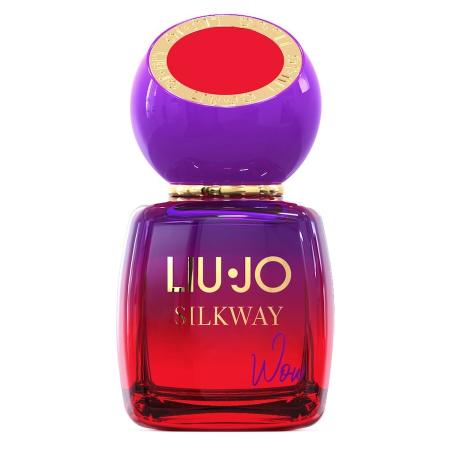 Liu Jo Silkway Wow