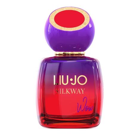 Liu Jo Silkway Wow