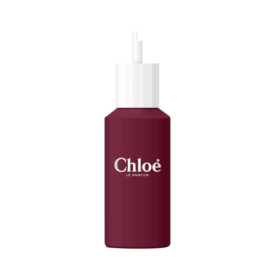 Chloé Chloé Le Parfum