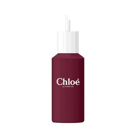 Chloé Chloé Le Parfum
