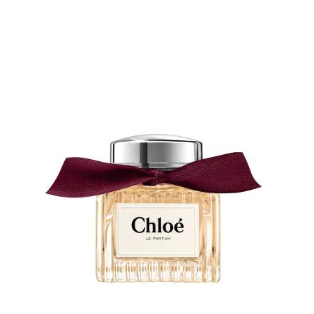 Chloé Chloé Le Parfum