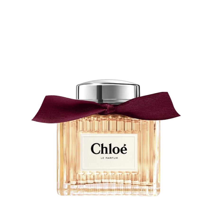 Chloé Chloé Le Parfum