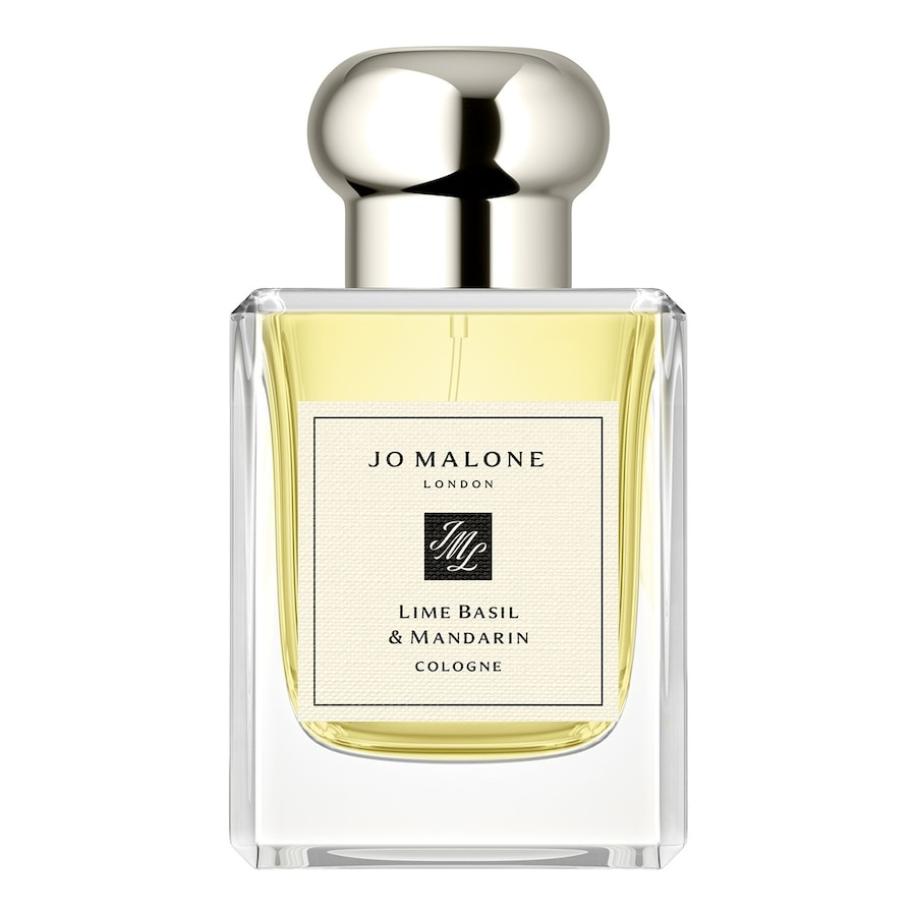 Jo Malone London Cologne Lime Basil & Mandarin