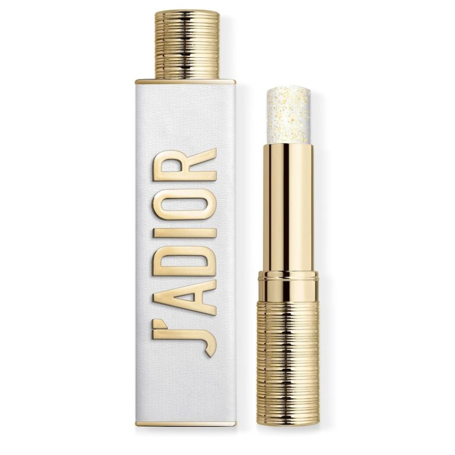 DIOR J’adior Solid Parfum