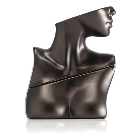 eilish Billie Eilish Eilish No.2