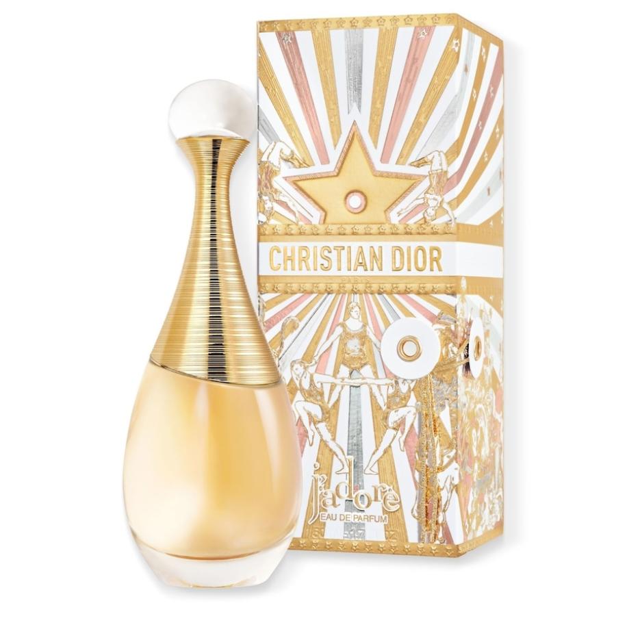 DIOR J’adore Limited Edition