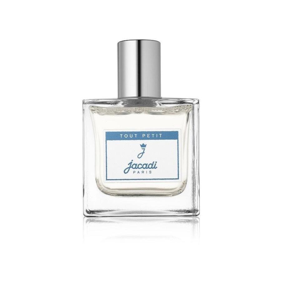Jacadi Tout Petit Eau de Senteur