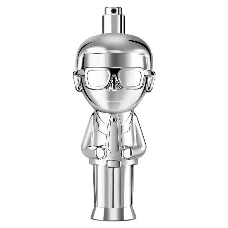 Karl Lagerfeld Ikonik Pour Homme
