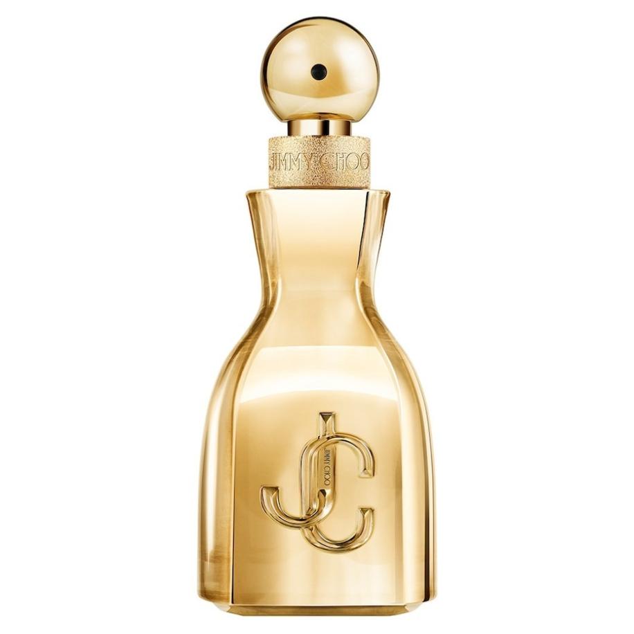 Jimmy Choo I Want Parfum Damesparfum Dames 40 ml