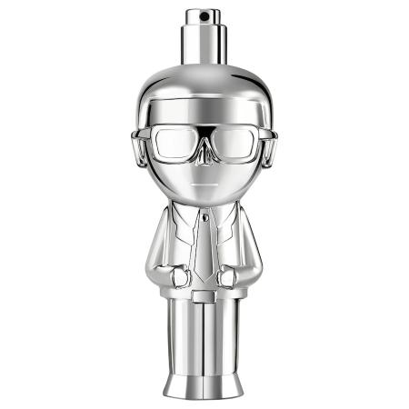 Karl Lagerfeld Ikonik Pour Homme