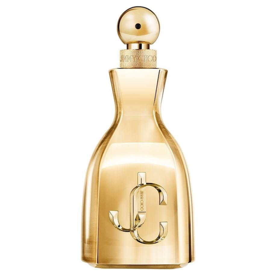 Jimmy Choo I Want Choo Le Parfum
