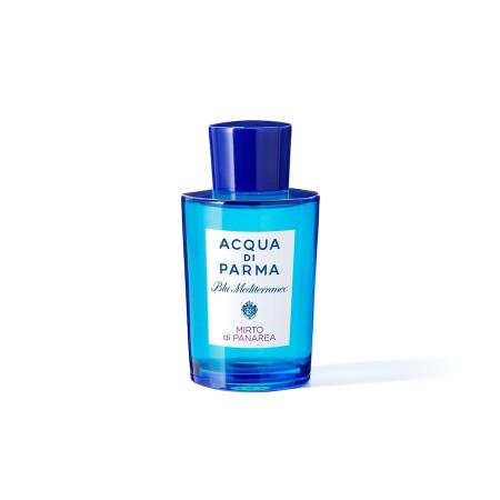 Acqua di Parma Blu Mediterraneo Mirto di Panarea