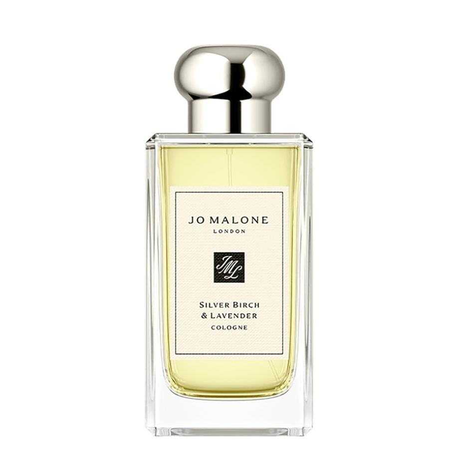 Jo Malone London Cologne Silver Birch & Lavender