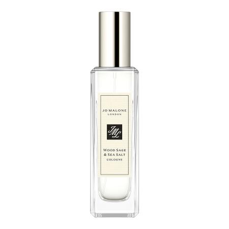 Jo Malone London Cologne Wood Sage & Sea Salt