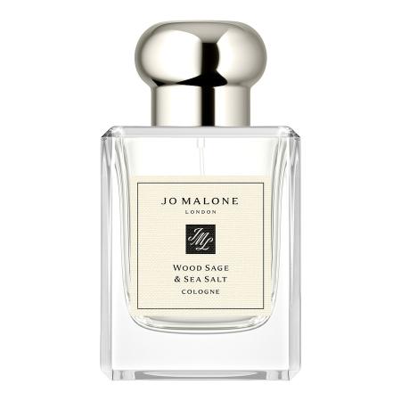 Jo Malone London Cologne Wood Sage & Sea Salt