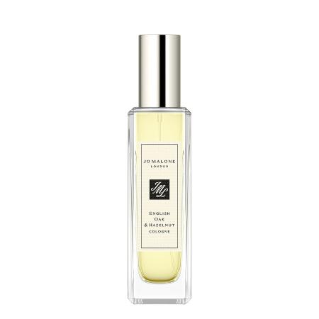 Jo Malone London Cologne English Oak & Hazelnut Cologne
