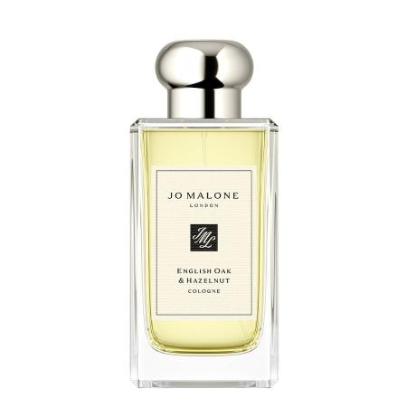 Jo Malone London Cologne English Oak & Hazelnut Cologne