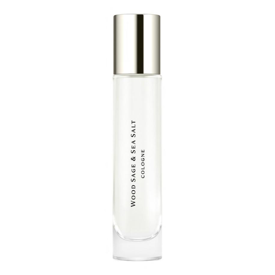 Jo Malone London Cologne Wood Sage & Sea Salt