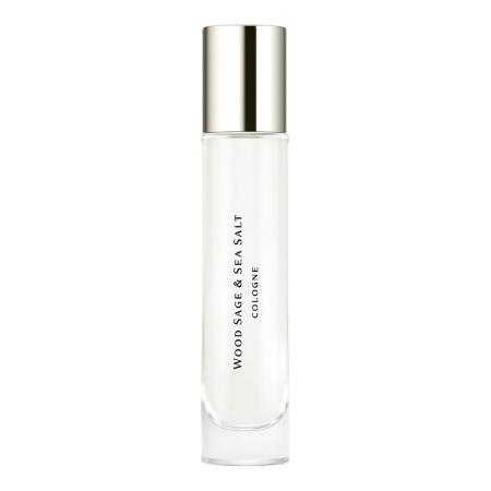 Jo Malone London Cologne Wood Sage & Sea Salt