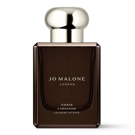 Jo Malone London Cologne Intense Amber Labdanum