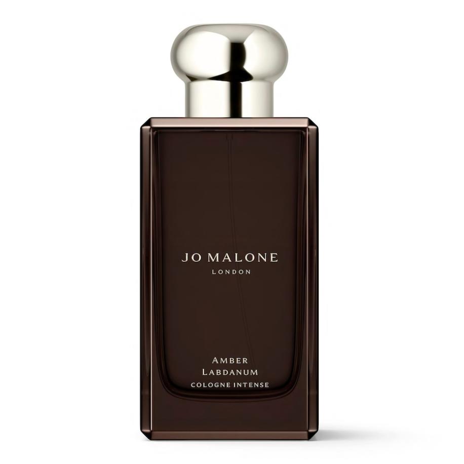 Jo Malone London Cologne Intense Amber Labdanum