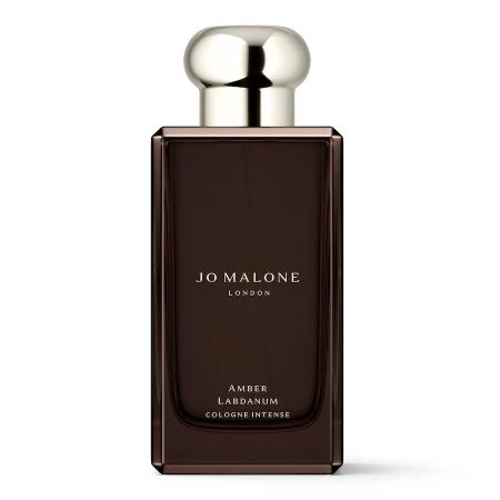 Jo Malone London Cologne Intense Amber Labdanum