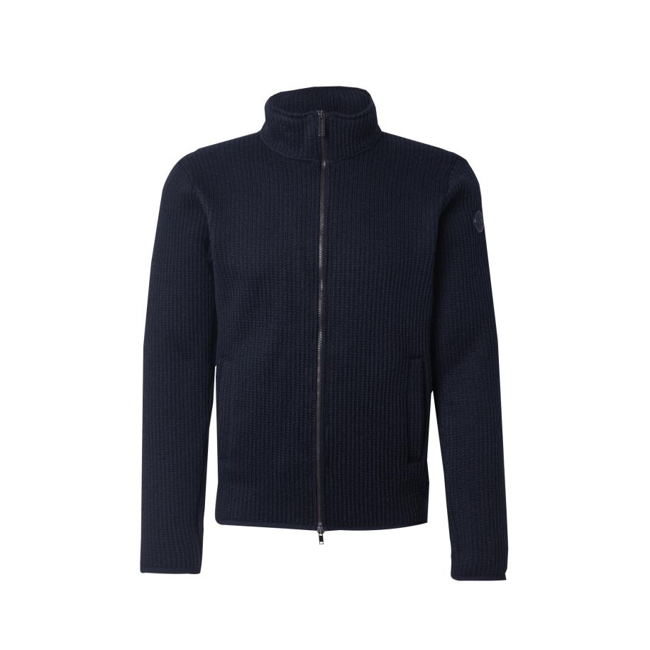 Colmar Colmar Trui marine -