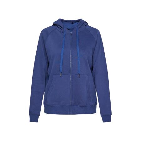 SANIKA SANIKA Sweatvest navy