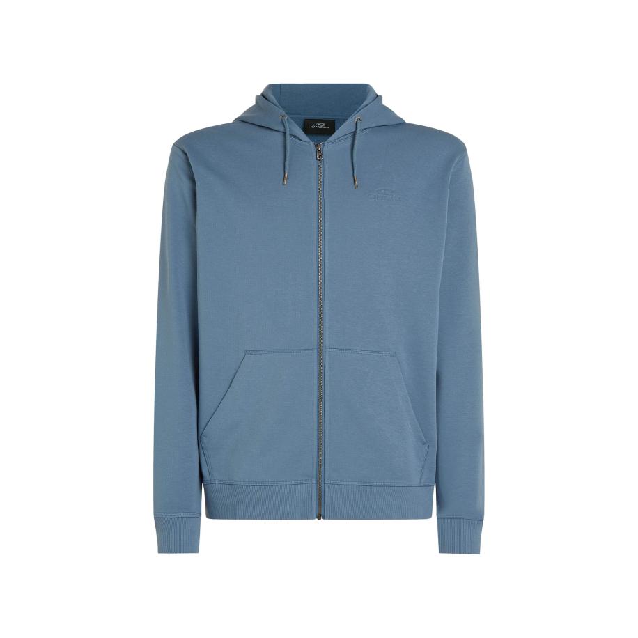 O'Neill ONEILL Sweatvest opaal -