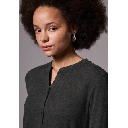 Street One Kort jasje