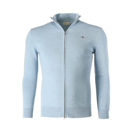 GANT Cardigan, Effen